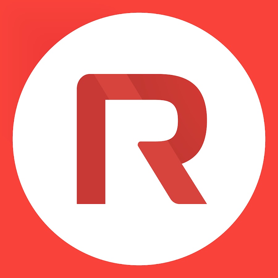 Rababa Games YouTube kanalı avatarı