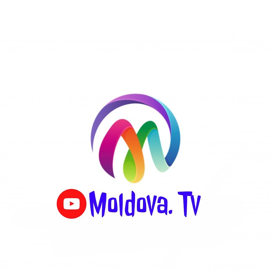 Hikmet Moldova YouTube 频道头像