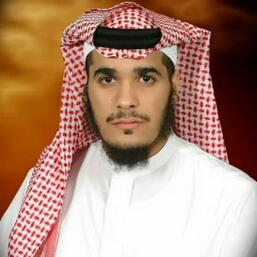 Ø§Ù„Ù…Ù†Ø´Ø¯ Ø£Ø­Ù…Ø¯ Ø§Ù„Ù…Ù‚ÙŠØ· ইউটিউব চ্যানেল অ্যাভাটার