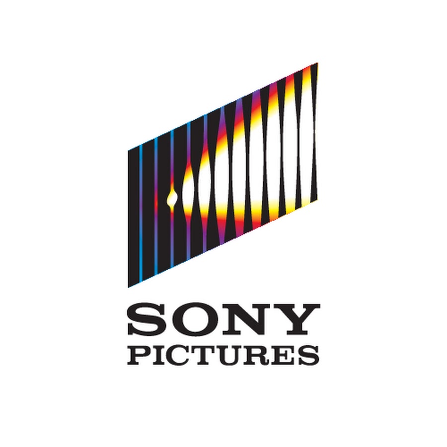 SonyPicturesRU