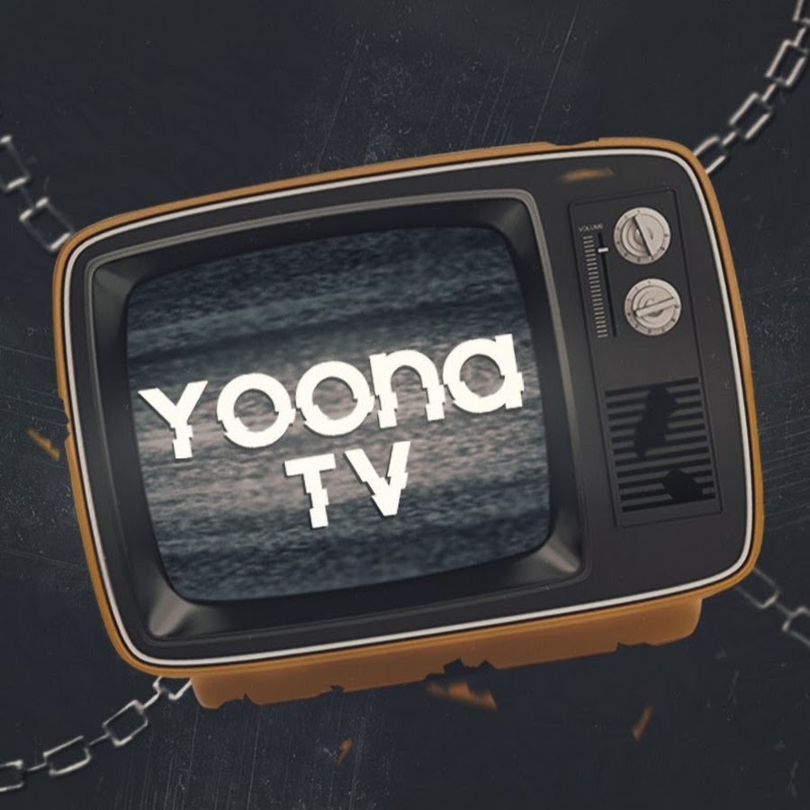 YoonaTV