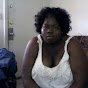 Mary Copeland YouTube Profile Photo