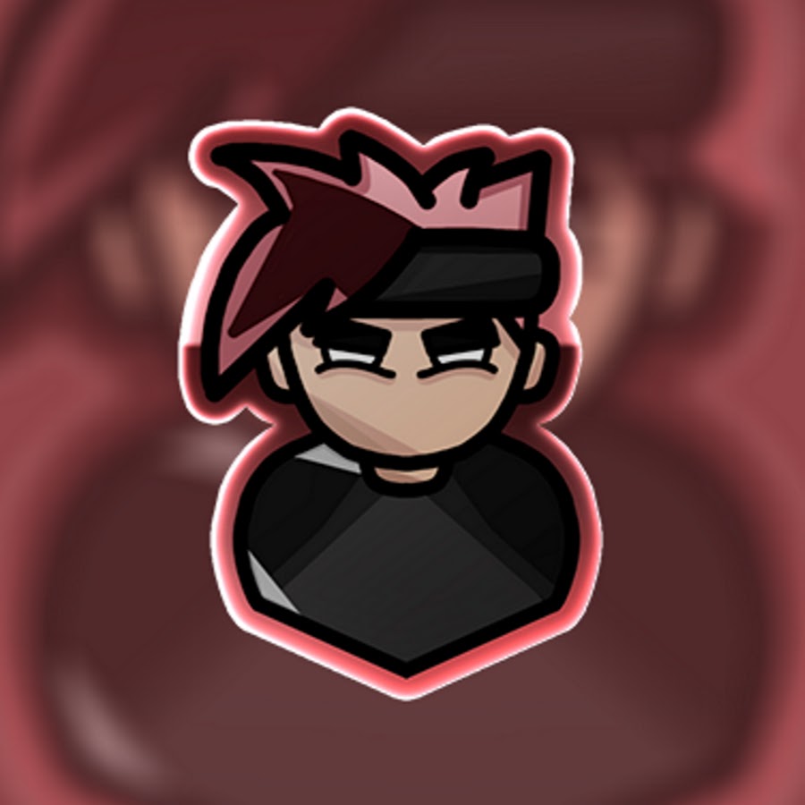 Pulse xWaffle Avatar de canal de YouTube