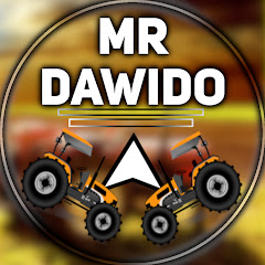 MrDawido