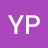 YP dnrl15