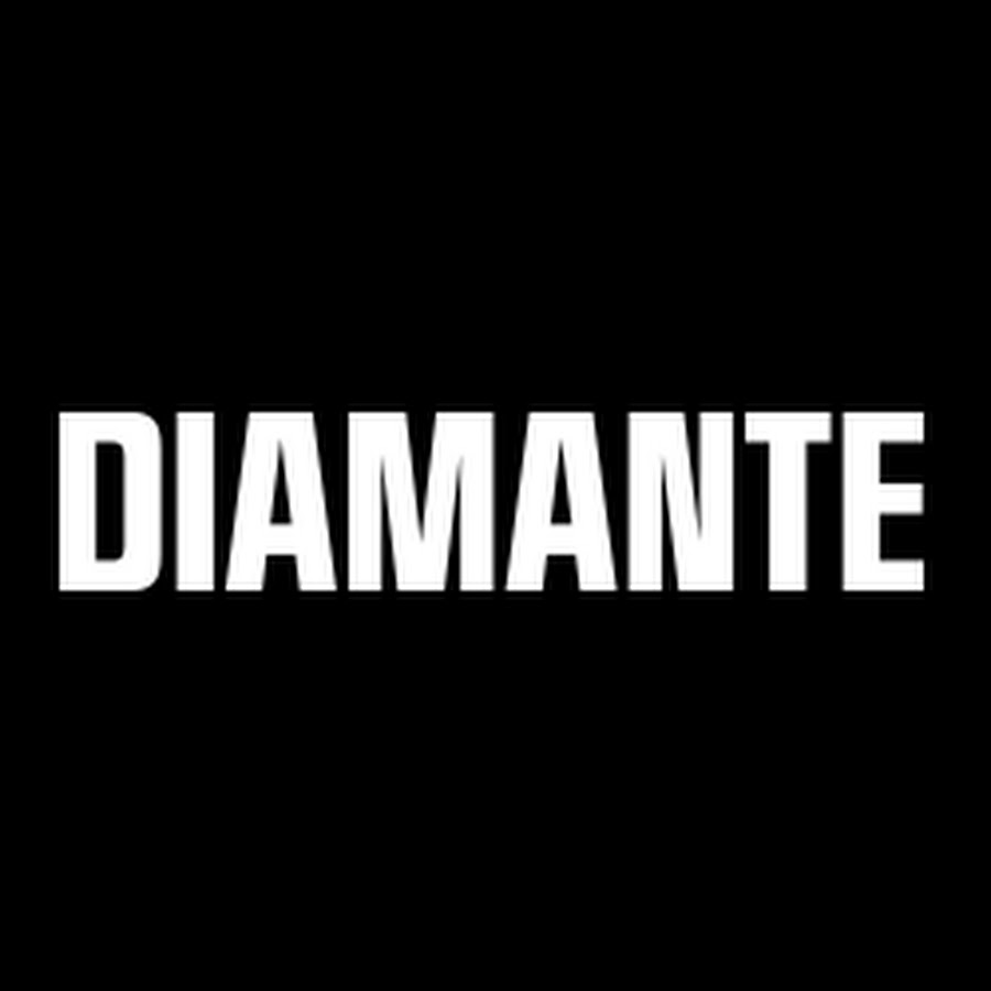 Diamante Wear YouTube channel avatar