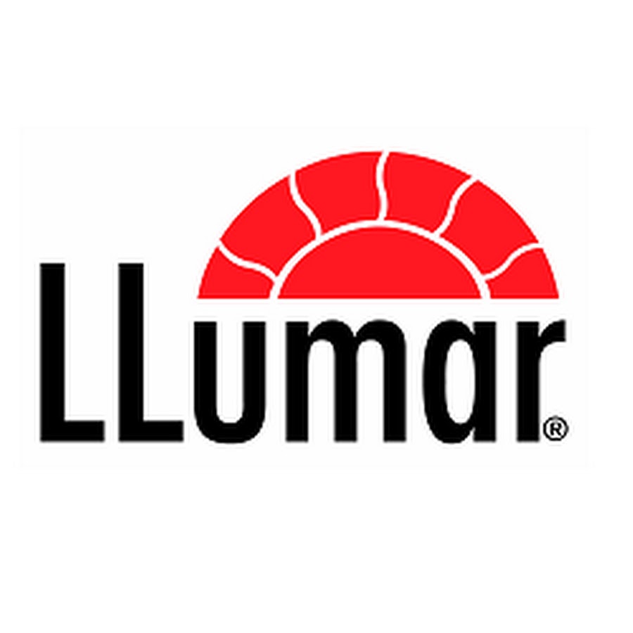 LLumarFilm YouTube channel avatar