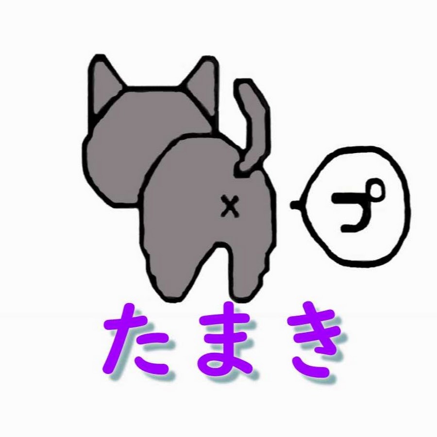 aoriã‚ãŠã‚Š YouTube channel avatar