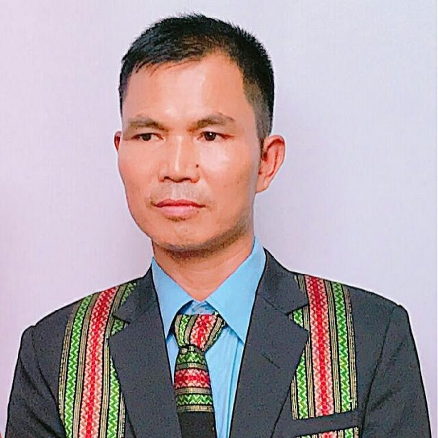 T.D - Dola Chongpreng