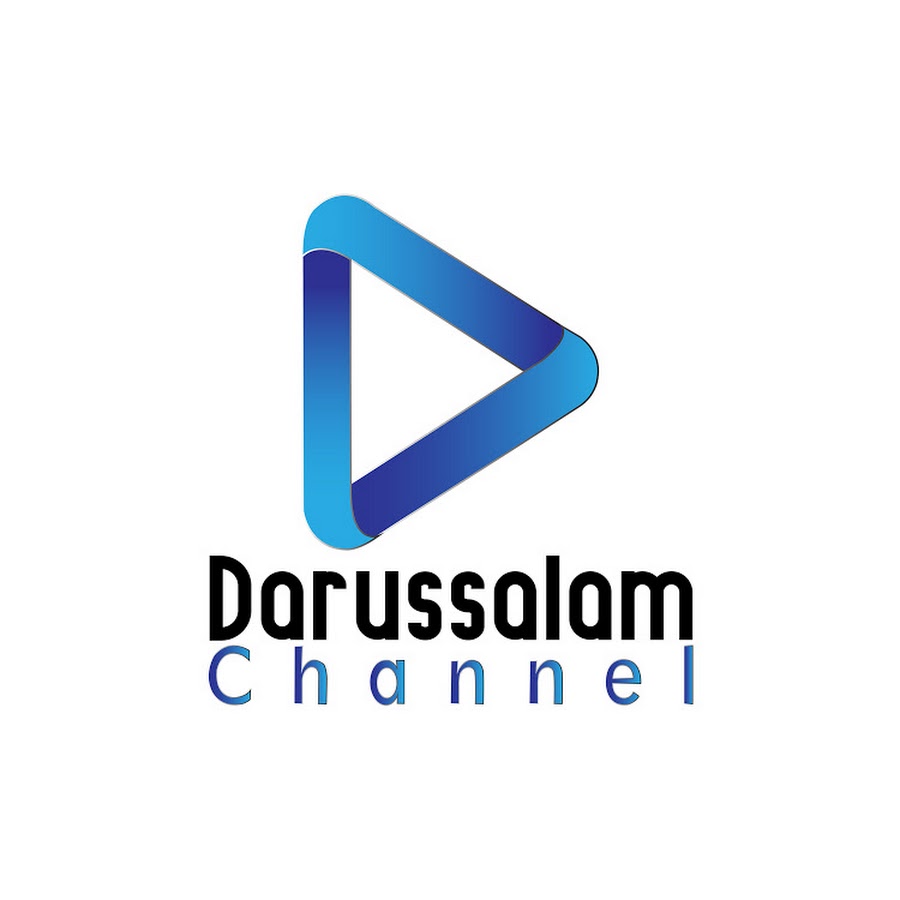 Darussalam Channel