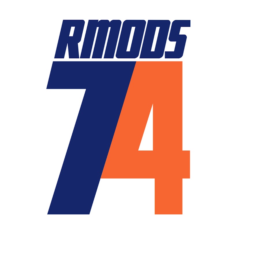 Rmods74