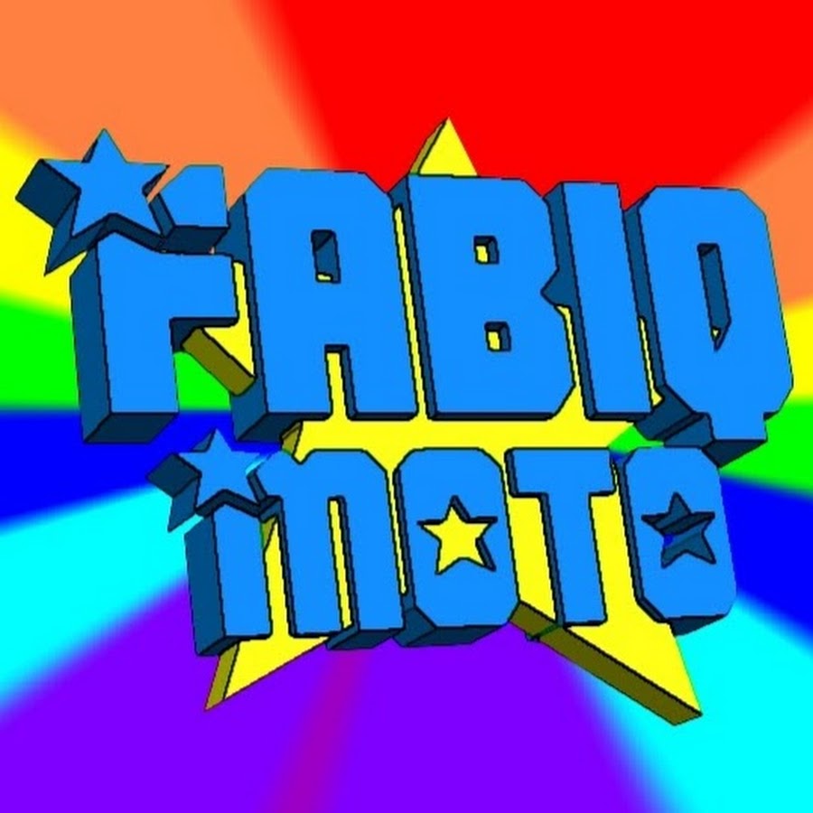 FabiqMoto Avatar de canal de YouTube