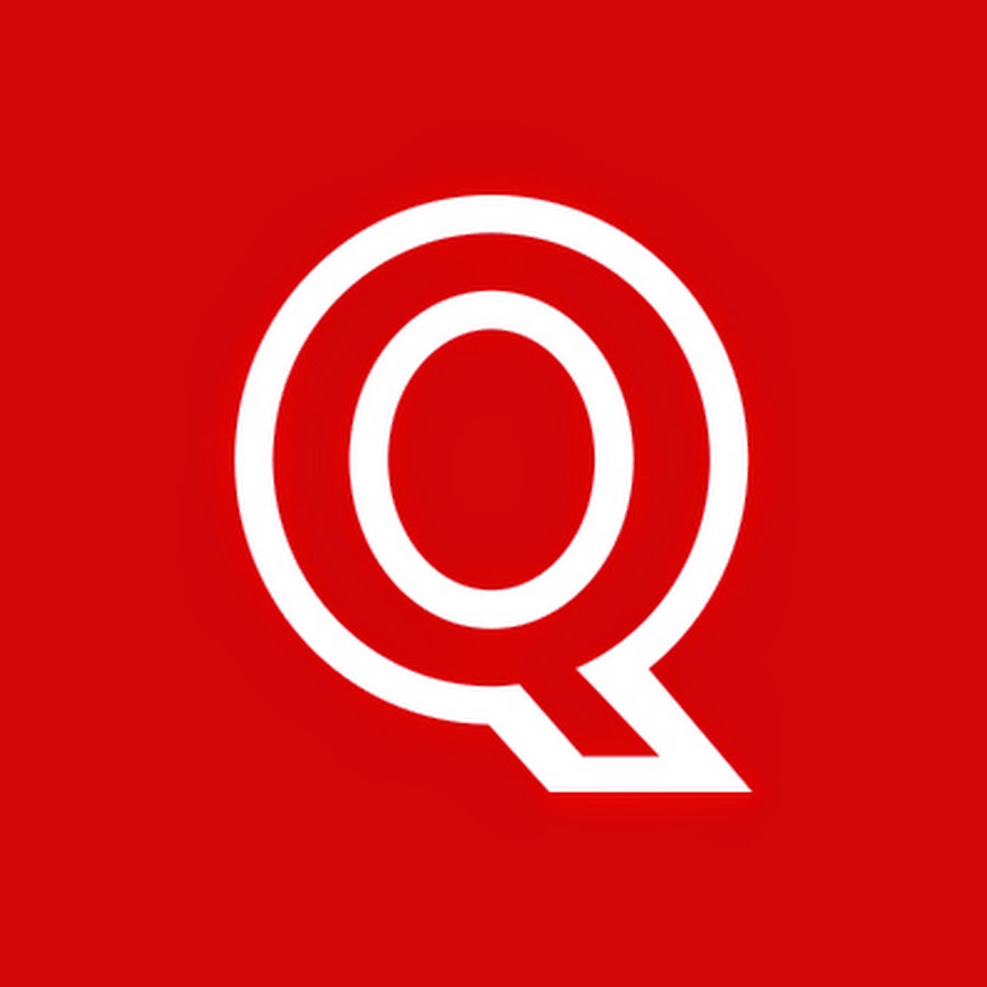 CanadaQBank YouTube channel avatar