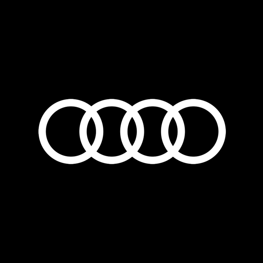 Audi Youtube