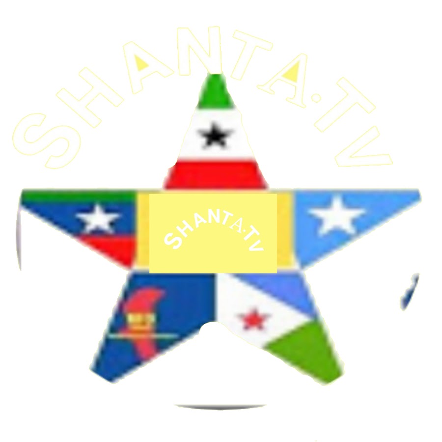 SHANTA TV YouTube channel avatar