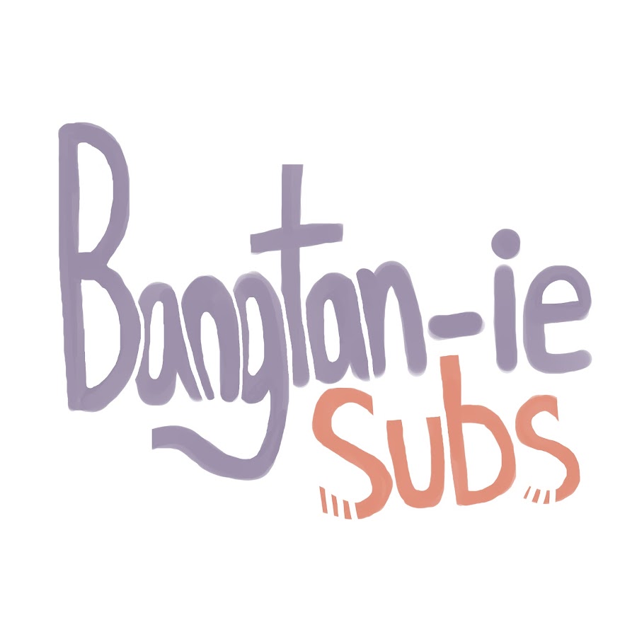 Bangtanie Subs Avatar channel YouTube 