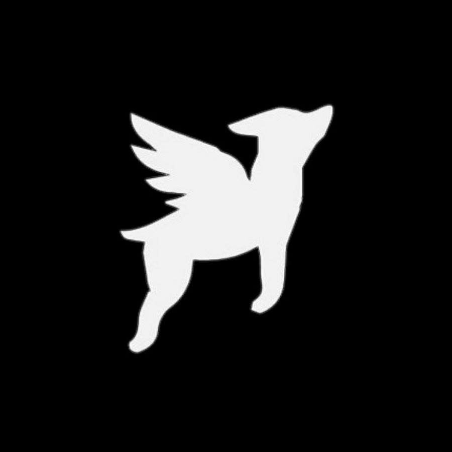 Dark Crew YouTube channel avatar