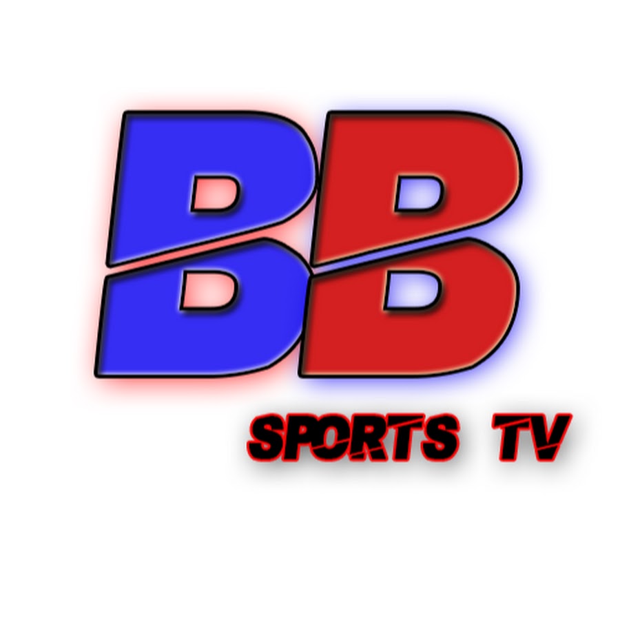 Blue Blood Sports TV Avatar de chaîne YouTube