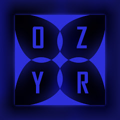 Ozyr