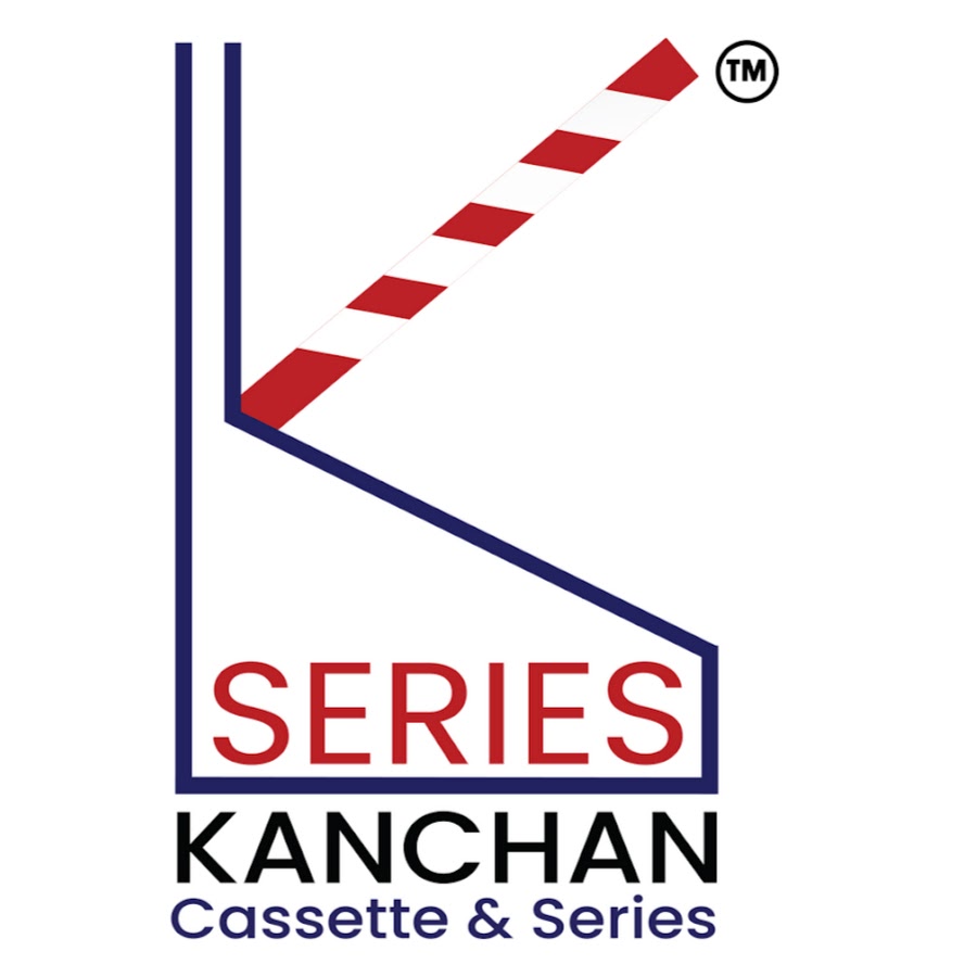 Kseries Avatar canale YouTube 