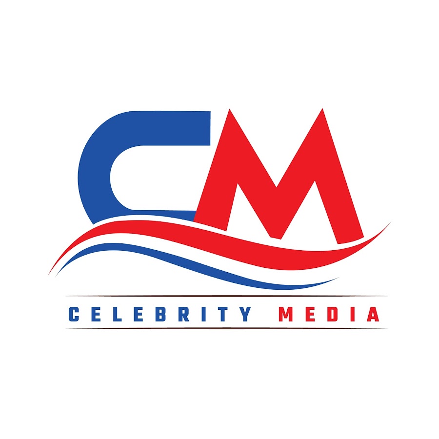 Celebrity Media