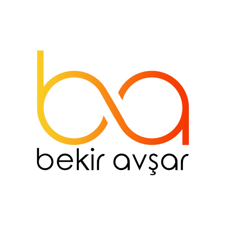 Bekir AvÅŸar YouTube channel avatar