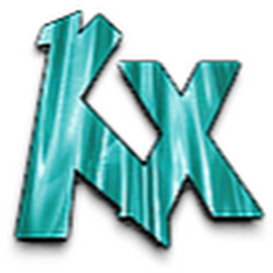 Kilex YouTube channel avatar