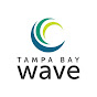 Tampa Bay WaVE YouTube Profile Photo