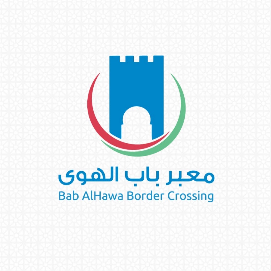 Bab AlHawa رمز قناة اليوتيوب