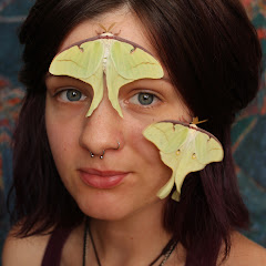 Thumbnail of related channel