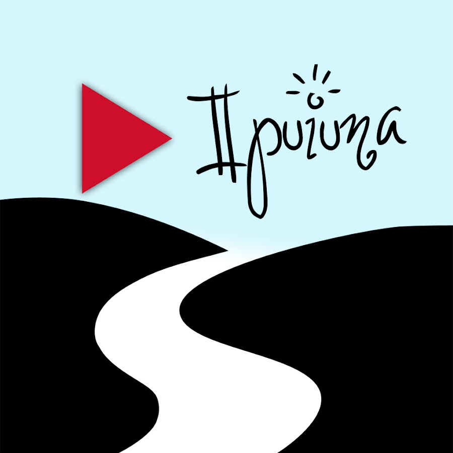 ipuiuna رمز قناة اليوتيوب