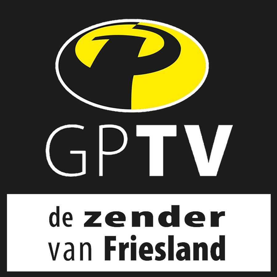 GPTV YouTube-Kanal-Avatar