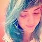 Mari Pereira - @maripereira YouTube Profile Photo