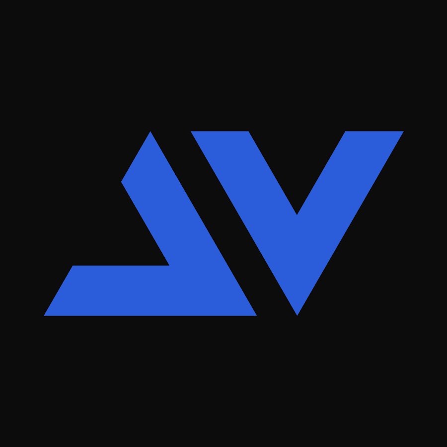 DaView YouTube-Kanal-Avatar