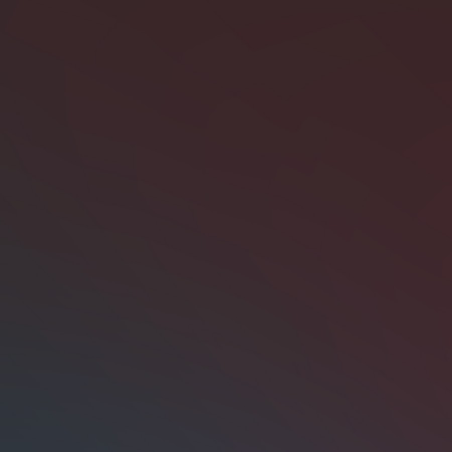 笑える系ゲーム実況 男フライン Youtube