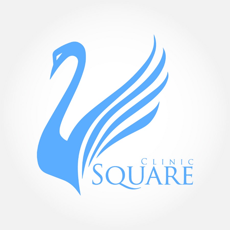 V Square Clinic YouTube-Kanal-Avatar