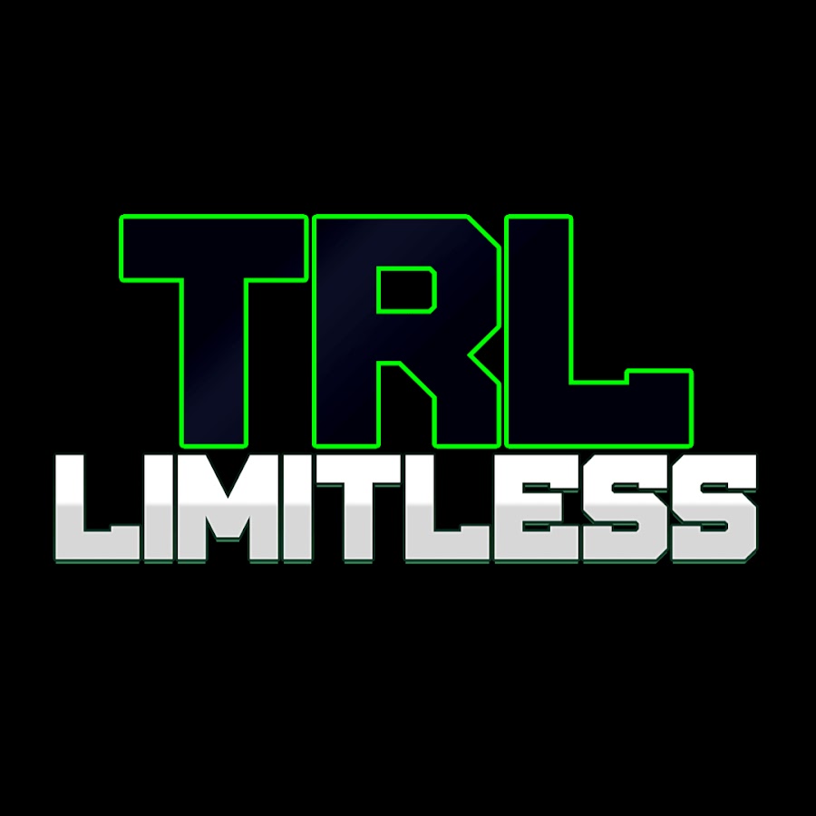 Veloce Limitless YouTube channel avatar