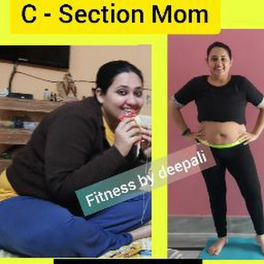 Health And Fitness Tips यूट्यूब चैनल अवतार