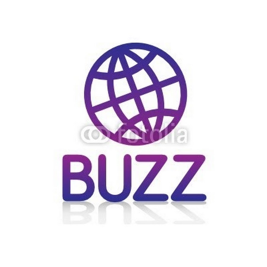 Buzz4net YouTube channel avatar