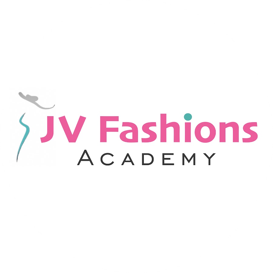 JV Fashions