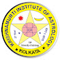 IVC Conference Krishnamurti Institute of Astrology YouTube Profile Photo