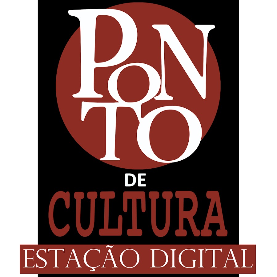 Museu de HistÃ³ria e CiÃªncias Naturais YouTube channel avatar
