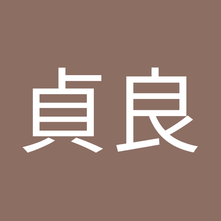 ä¼´è²žè‰¯ YouTube channel avatar
