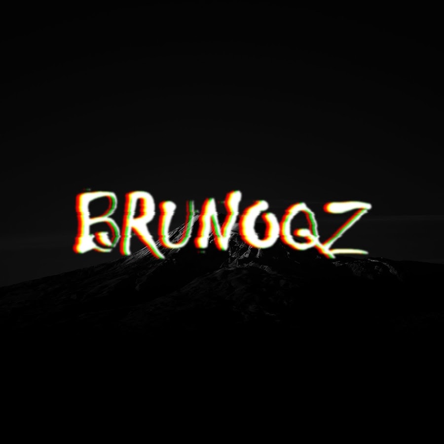 FuriousRap YouTube channel avatar