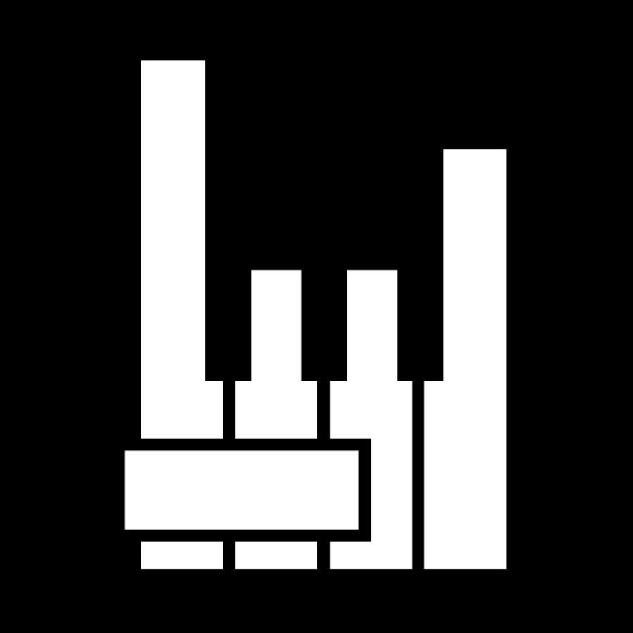 Molotov Cocktail Piano YouTube channel avatar