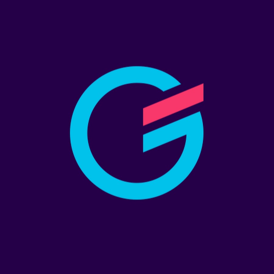 Guiabolso YouTube channel avatar