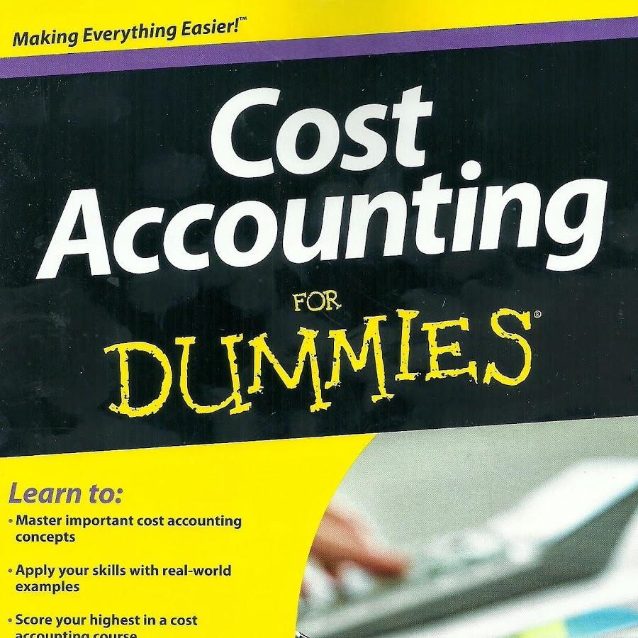 AccountingED