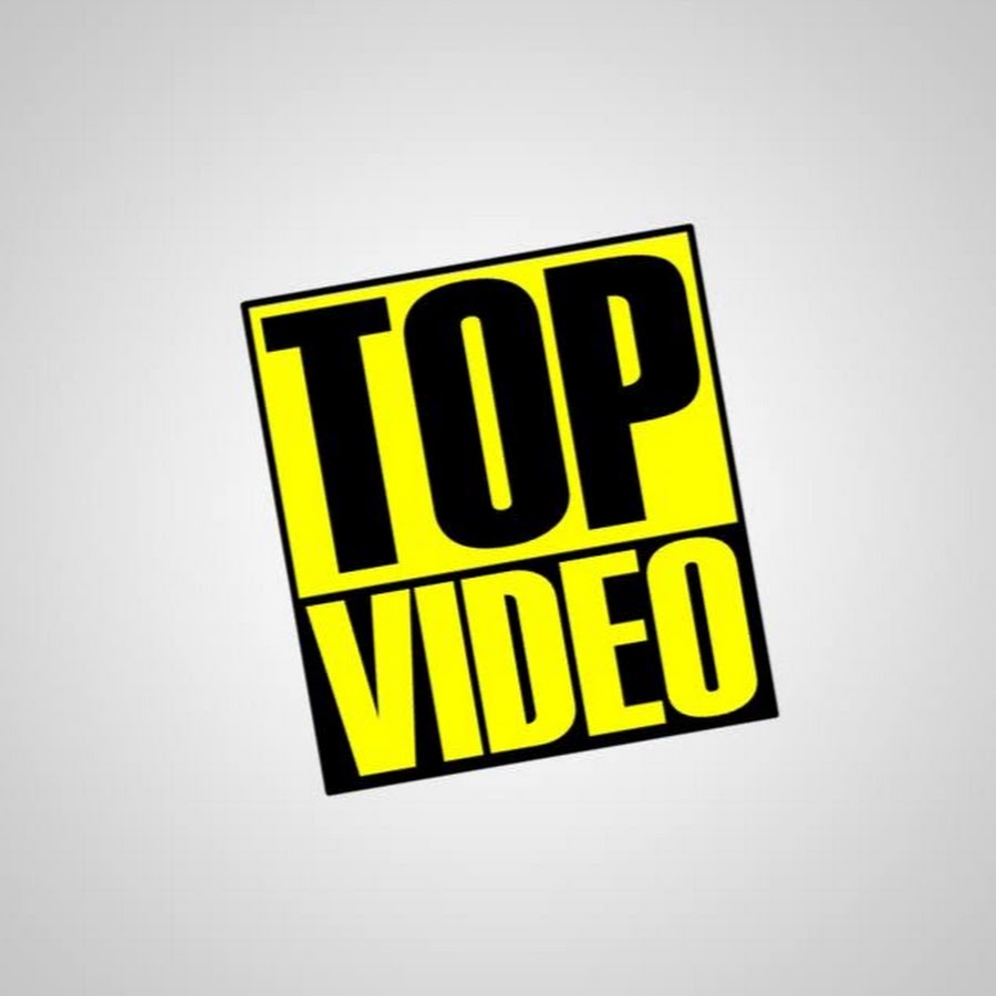 TopVideo - Eduuh