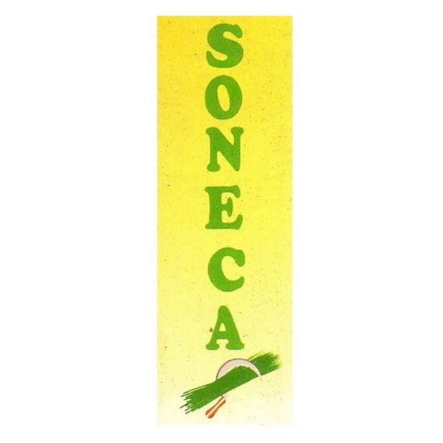 SonecaCeltic