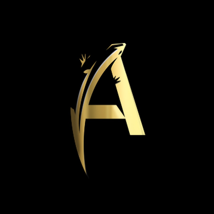 Adrenaline Rush YouTube channel avatar